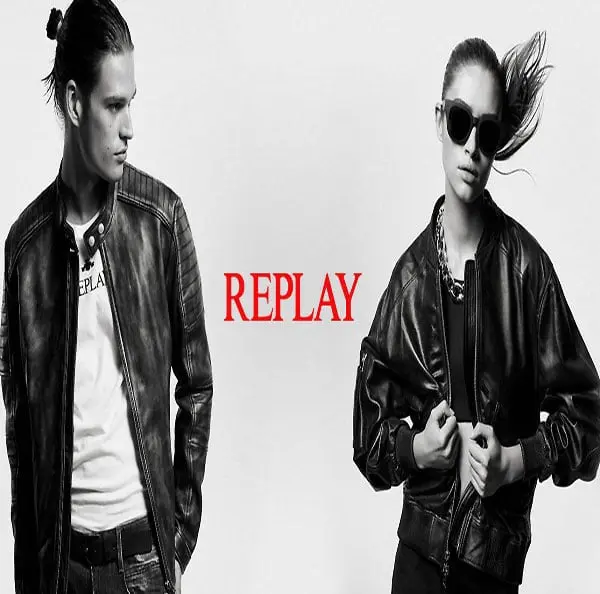 Replay