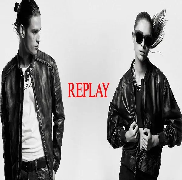 Replay